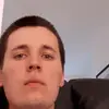 Ben Burchell - @benburchell1 - TikTok