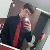 Ben Burchell - @benburchell - TikTok