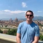 Ben Burchell - @ben_burchell - Instagram