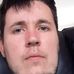 Ben Burchell - Facebook