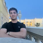Ben Burchell - @benburchell_private - Instagram