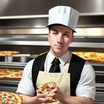 Ben Burchell - @benny_burchell - Instagram