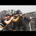 Ben Burchell - Facebook