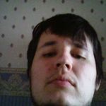 Ben - @burchellben22 - Instagram