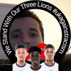 benburchell5595 - @benburchell5595 - TikTok