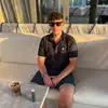 benburchell922 - @benburchell922 - TikTok