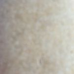 BenBurchell Stalker - @benburchell_stalker - Instagram