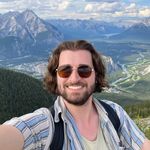 Benjamin Burchell - @benjamin_burch1 - Instagram