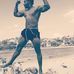 Bennyon Burchell - Facebook