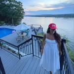 Bentlee Burchell - @bentleeburchell - Instagram