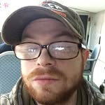 Bemjamin - @burchettben86 - Instagram