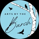 Ben & Sarah Burchett - @artsbytheburch - Instagram
