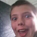 ben - @benburchett0326 - Instagram