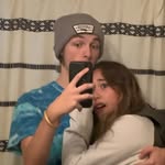 Ben - @benburchett - Instagram