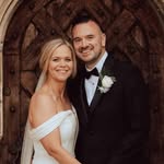 Ben Burchett - @burchett.ben - Instagram