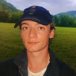 Ben Burchett - @benburchett_ - Instagram