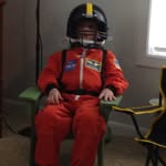 Ben Burchett - @ben_burchett17 - Instagram