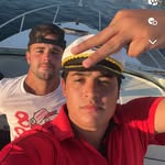 @ben_burchett - Instagram