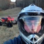 Ben Burchett - @benniebird77 - Instagram