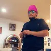 Ben Burchett - @benny2o15 - TikTok
