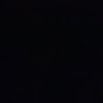 Ben Burchett - @ben_jamin1356 - Instagram