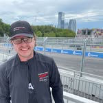 Ben Burchett - @benburchett17 - Instagram