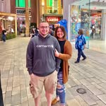 @ben_burchette - Instagram