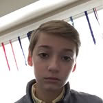 Ben Burchett™ - @benburchett03 - Instagram