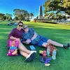 BenedictaDinaBurchett - @_mrs.burchett_ - TikTok