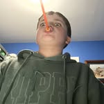 Benjamin - @benjamin_burchett336 - Instagram