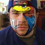 Benjamin Burchett - @benjaminburchett - Instagram
