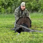 Benjamin Burchett - @bc.burchett - Instagram