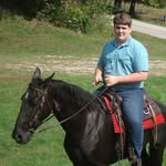 Benjamin Burchett - @benjamin.burchett.7758 - Instagram