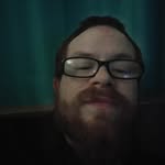 Benjamin Burchett - @benjamin.burchett.73 - Instagram