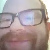 Benjamin Burchett - @benjamin.burchett - TikTok