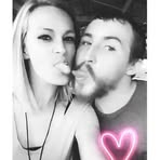 Benjamin Burchett - Facebook