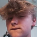 bentley - @bentley_burchett_is_gay - Instagram