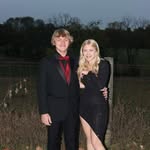 Bentley Burchett - @bentley.burchett - Instagram