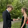 Bentley Burchett - @bentley.burchett4 - TikTok