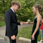 Bentley Burchett - Facebook