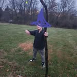 Bentley Burchett - @burchettbentley - Instagram