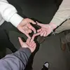 bentleyburchett - @bentley._.burchett - TikTok