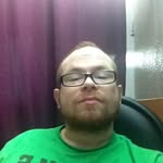 Burchettben86@gmail.com - @burchettben862018 - Instagram
