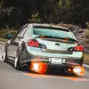 gh - @bentleyburchett6 - TikTok