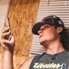 Brayden Burchfield - @brayden_burchfield - TikTok