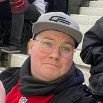 Ben Burckhardt - @ben_bur95 - Instagram