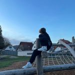 Ben Burckhardt - @burckhardt.ben - Instagram