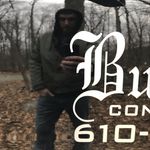 Ben Burckhardt - @benburckhardt - Instagram