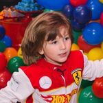 Benício Burckhardt - @benicioburckhardt - Instagram