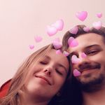 Benjamin Burckhardt - @benjaminburckhardt - Instagram